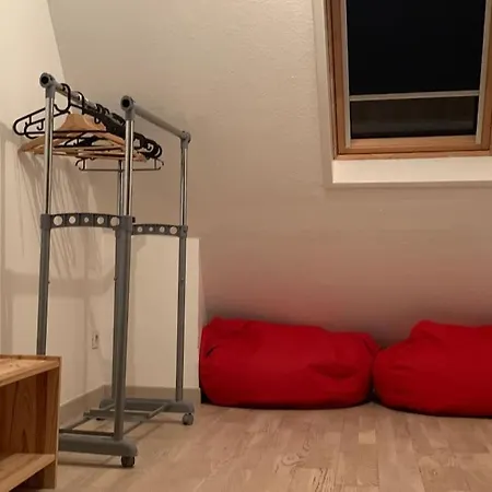 Appartamento 2 Pieces 43 M² Hypercentre A 2 Min Marche De Noel Strasburgo Esterno foto