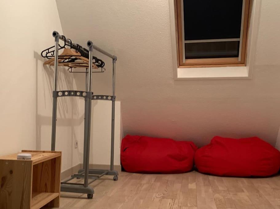2 Pieces 43 M² Hypercentre A 2 Min Marche De Noel Apartamento *